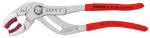Afbeelding - https-www-ez-catalog-nl-Asset-cb22a30cb7d94d3fae319de3ae55306f-ImageFullSize-8113250-01-3-jpg